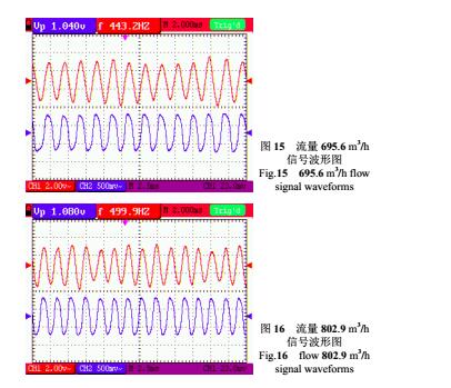 1496333960333237.jpg 關(guān)系11.jpg