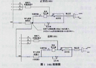 云網客1.jpg