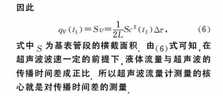 1499159536376891.jpg 云網客2.jpg