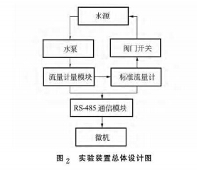 1499159543559973.jpg 云網客3.jpg