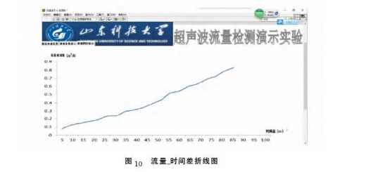 1499159665399603.jpg 云網客11.jpg