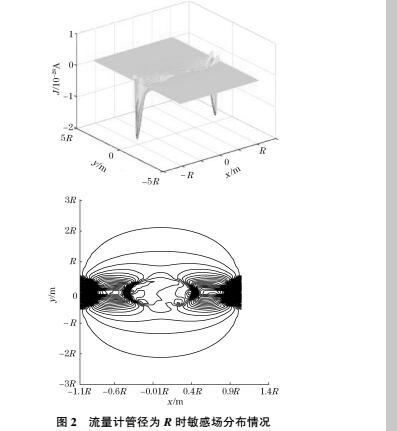 1503392649409720.jpg 云網客6.jpg