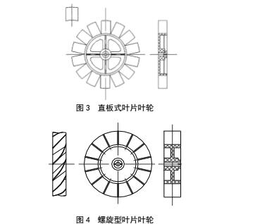 1504920139268562.jpg 云網(wǎng)客2.jpg