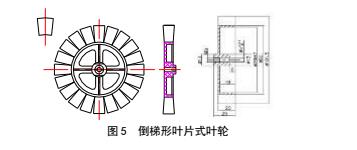 1504920149227255.jpg 云網(wǎng)客3.jpg