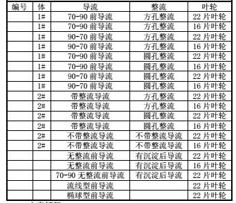 1504920160882394.jpg 云網(wǎng)客6.jpg