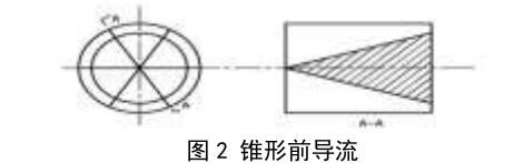 1512983951202859.jpg 002.jpg