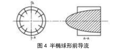 1512983969842577.jpg 004.jpg