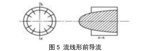 1512983977358675.jpg 005.jpg