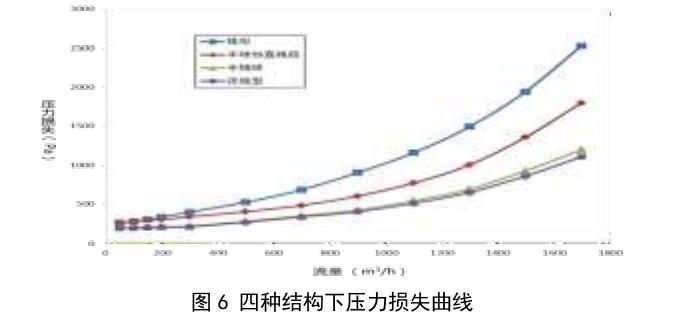 1512983987338372.jpg 006.jpg