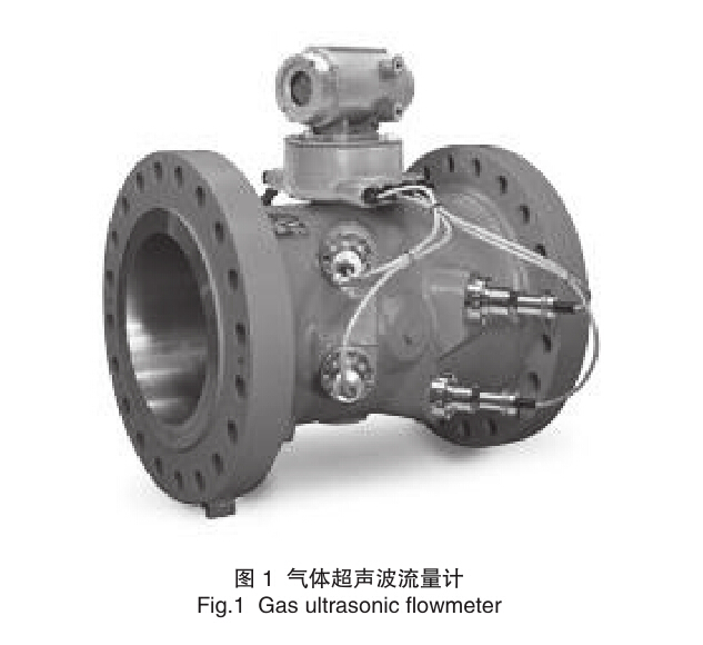 1513748012947763.jpg 001.jpg