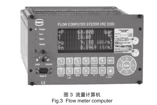 1513748092693334.jpg 003.jpg