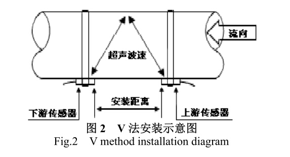 1513934806788651.jpg 002.jpg