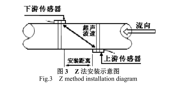 1513934815357514.jpg 003.jpg