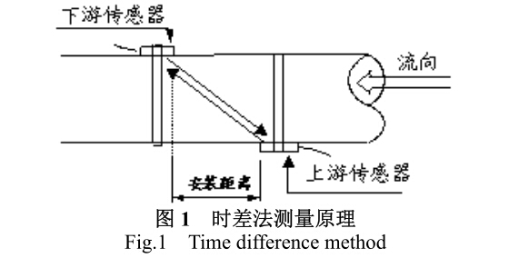 1513934830889910.jpg 001.jpg