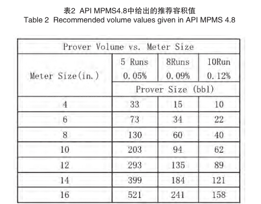 1515570113386354.jpg 003.jpg