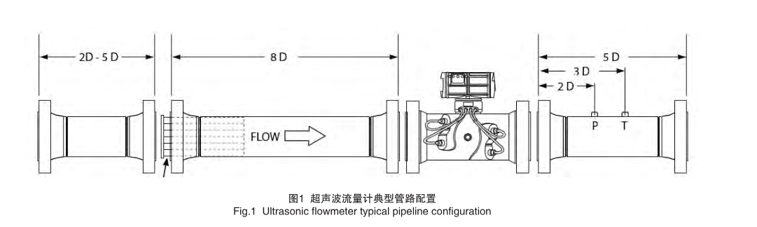 1515570158907747.jpg 001.jpg