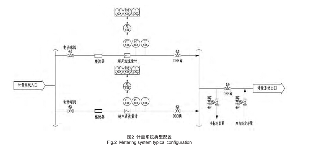 1515570181178061.jpg 004.jpg