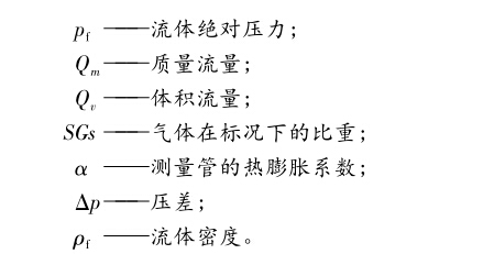 1515573035335767.jpg 002.jpg