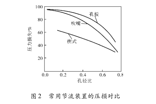 1515573071209271.jpg 004.jpg