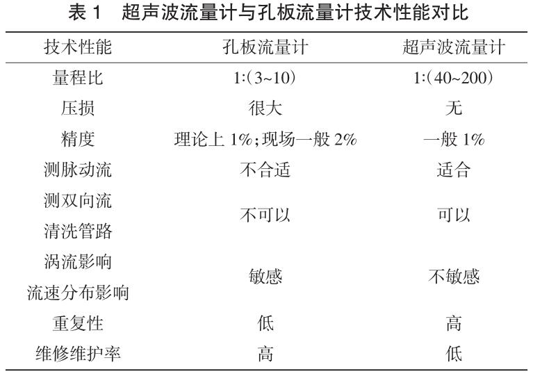 1536810611149192.jpg 002.jpg