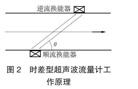 1536810704867738.jpg 004.jpg