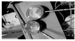 淺談氣化裝置黑水循環泵出口工藝水流量計優化