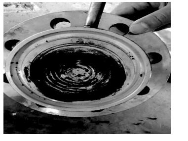 1536815814360047.jpg 002.jpg